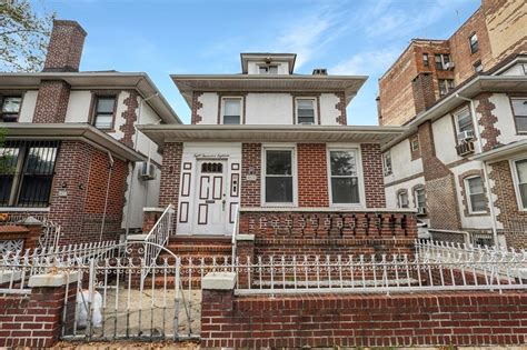 8746 21st Ave, Brooklyn, NY 11214 Redfin