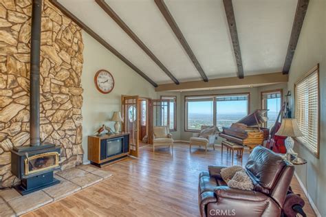 8748 Dry Creek Rd Pinon Hills, CA 92372 - Coldwell Banker