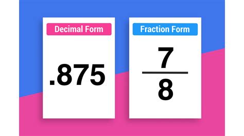 875 Halı ve Koltuk Yıkama