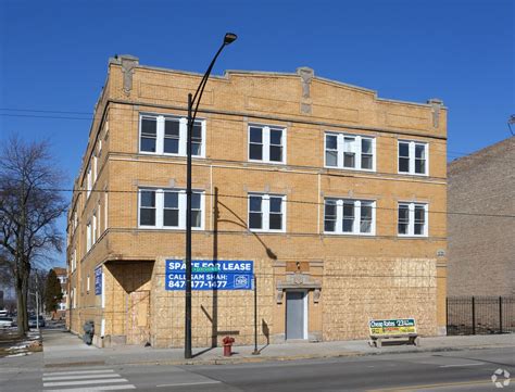 6 beds, 6 baths, 4083 sq. ft. multi-family (5+ unit) located at 1504 W Division St, Chicago, IL 60642. View sales history, tax history, home value estimates, and overhead views. APN 17051160970000.. 