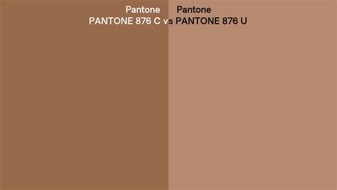 876 Halı ve Koltuk Yıkama