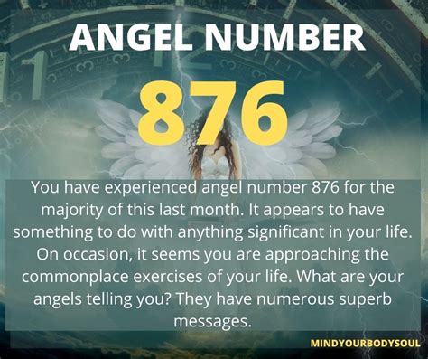 In numerology, each number carries a unique vibration and meaning. The angel number 567 is a blend of the energies and attributes of the numbers 5, 6, and 7, creating a potent message for twin flames. The number 5 represents change, transformation, and personal freedom. It's a call to embrace the changes coming your way in your twin flame ...