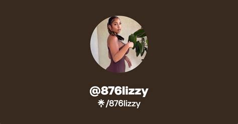 876lizzy onlyfans