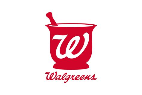 Corporate Number: 1-877-250-5823. Corporate Office Address: ATTN: Consumer Relations Walgreen Co. 200 Wilmot Rd, MS #2002 Deerfield, IL 60015. Walgreens Pharmacy Customer Service Hours: You can call during their business hours and to chat with them, the timings are, 7 AM - 1 AM EST. How is Walgreens Pharmacy unique from other drug stores?. 