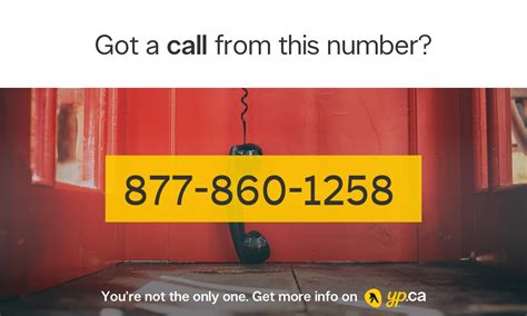 877-860-1258. Things To Know About 877-860-1258. 