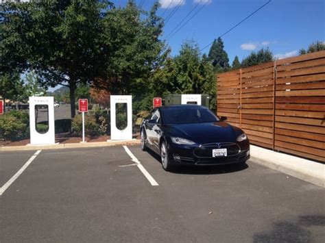 Get website, phone, hours, directions for Tesla Supercharger, 18th Street West 432 Huntington, +1 8777983752. Find other electric vehicle charging station in Huntington with Yellow Pages Network. translate English. add_circle_outline Add company add_circle_outline Add product ...