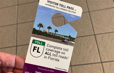 If you are an enterprise customer of Tollpass, you can use this webpage to view and download your toll receipts and statements for any of your vehicles. You can also update your payment information, vehicle details, and contact preferences. Tollpass Enterprise Toll Receipt is the easiest way to manage your toll expenses and avoid late fees.. 