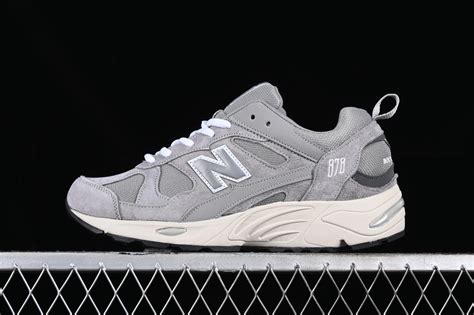 878 Halı ve Koltuk Yıkama