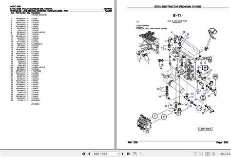 8785 Halı ve Koltuk Yıkama