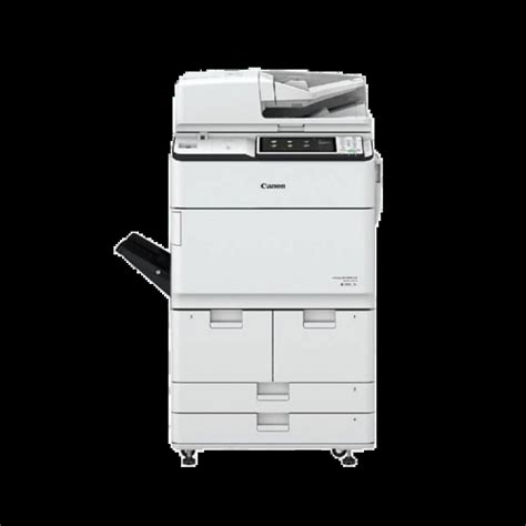 8786 Halı ve Koltuk Yıkama