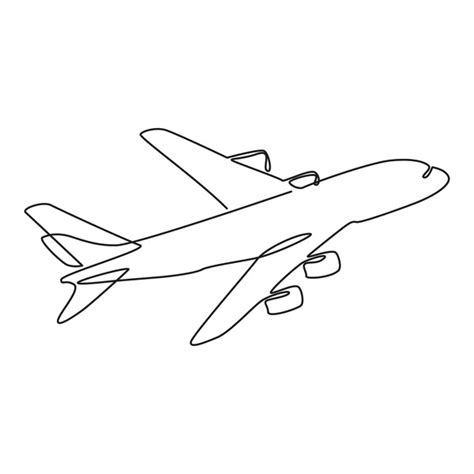 879 Line Drawing Plane Streamlines Stock Photos - Dreamstime - wintechmobiles.com