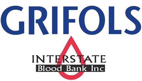 Even though Grifols is the third-largest producer of plasma-derived medicines in the world, we pride ourselves on small-company feel and familial culture. We offer competitive benefits including full medical benefits for you and your family, 401(k) retirement plan options with a company match, paid holidays and additional paid time off. . 