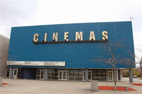 Cinema Chatham Powered by Emagine, 210 W. 87th St., opened its doors to movie lovers Aug. 13. The building’s previous tenant, Studio Movie Grill, shut its doors …. 
