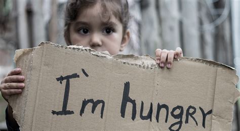 88,607 Hunger In America Premium High Res Photos - Getty Images