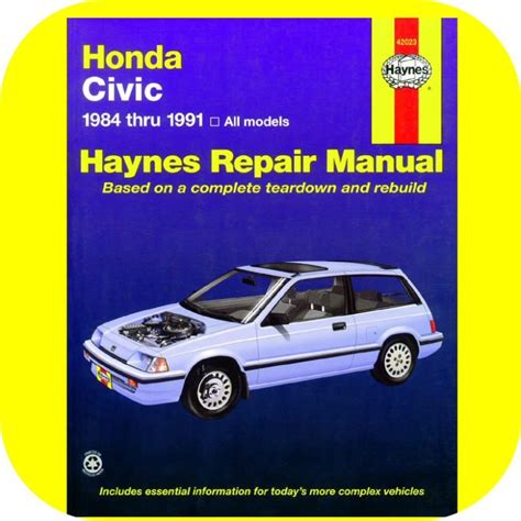 88 91 civic auto to manual. - Manual for a clark ecs 20.