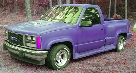 Find "88 Gmc" in Ontario - Visit Kijiji™ Classifieds to find new & used items for sale. Explore Jobs, Services, ... Related: garage door; truck; 88 98 chevy; gmc; dana 60; 88 98 gmc; square body; 4x4; sbc; obs; Post an Ad. Ontario > Results for "88 gmc" Results for "88 gmc" in All Categories in Ontario Showing 1 - 40 of 99 results. Notify me .... 