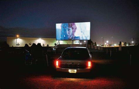 88 Drive-In at Commerce City is closing to make room for warehouse