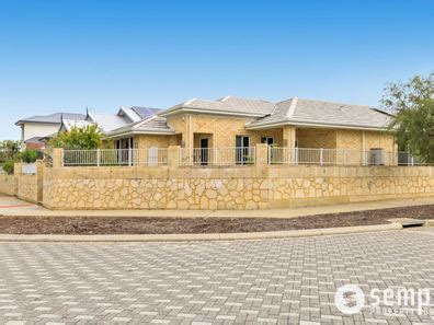 88 Entrance Road, Spearwood, WA 6163 - House for Sale