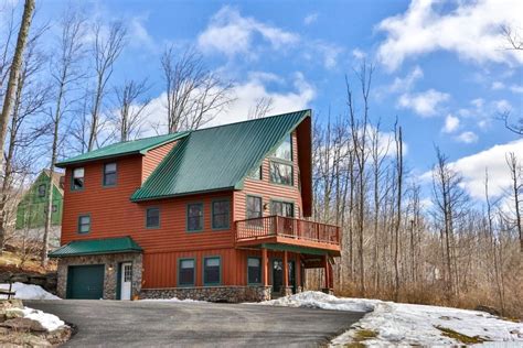 88 Gaby Lane Ln, Hunter, NY 12442 MLS# 20240265 Redfin