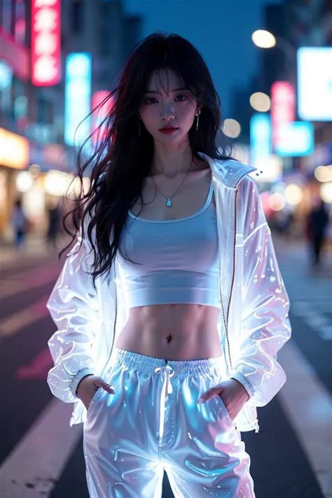 88 pasti gacor - elchoricharrua.com