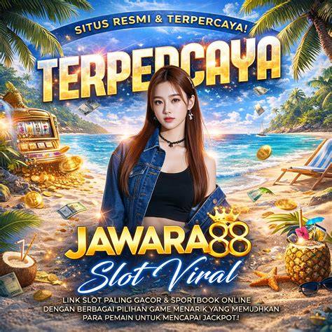 88 SLOT cewek viral & kedai pempek Palembang tingkat lanjut twist lebih mengejutkan Riot Wild Rift Nude bugil seleb 156 fleksibel image 1
