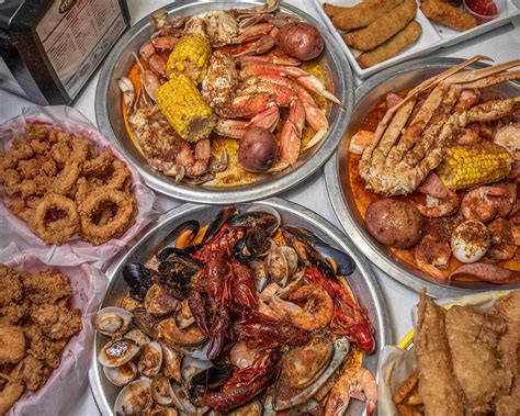 88 boiling. 88 BOILING CRAWFISH AND SEAFOOD - 524 Photos & 756 Reviews - 1910 Wilcrest Dr, Houston, Texas - Seafood - … 