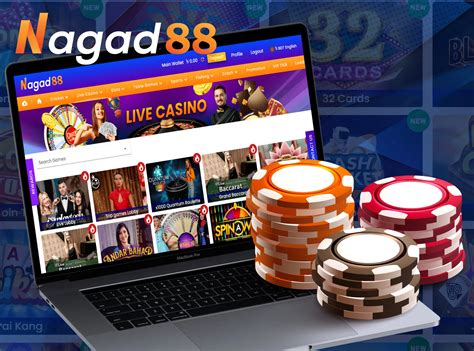 88 casino live chat abgd