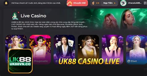 88 casino live chat ippi