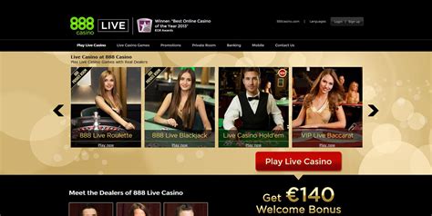 88 casino live chat kntb