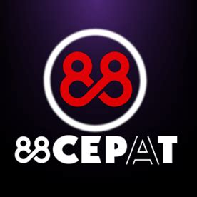 88 CEPAT：CEPAT88 - Daftar Situs Toto Togel Resmi Dan Bandar Togel Online