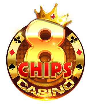 88 chips casino apk