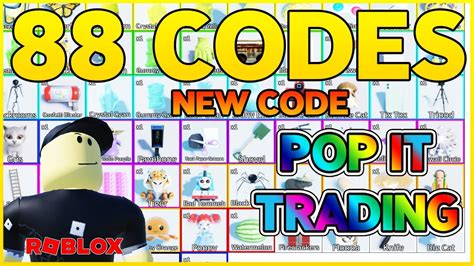 88 code | SIU KHUYN MI THNG 9 T INTERDATA