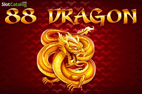 88 Dragons Slot Game Play Booongo Online Slot Dragon Slot 88 - Dragon Slot 88