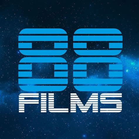 88 films. Things To Know About 88 films. 