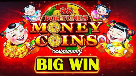 88 fortunes big win slots qcra