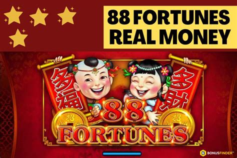 88 fortunes slot machine free coins belgium
