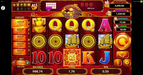 88 fortunes slot machine free play Bestes Casino in Europa