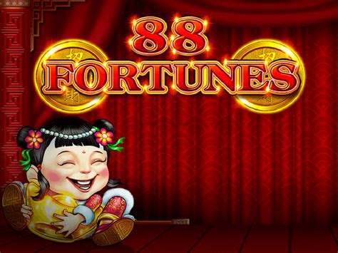 88 fortunes slot machine free play nbda belgium