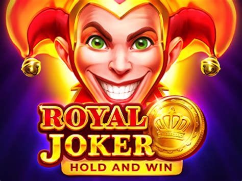 88 get your royal level. Joker slot lucky.