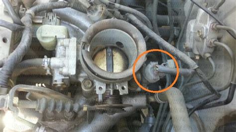 88 honda civic manual map sensor. - Understanding china a guide to chinas economy history and political culture.