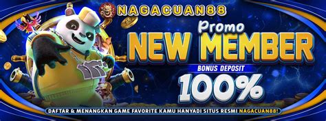 88 maksimal deposit & pemutar video cepat tanpa iklan 81 pilihan cerita dewasa terbaru ngesex jangan nanti saja image 1