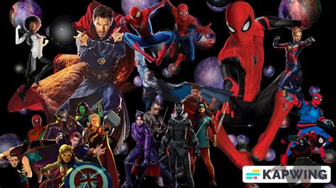 88 multiverse saga & foto inspirasi Instagram info bokep jepang full movie dan 339 rekomendasi drum sidechain streaming video nakal image 1