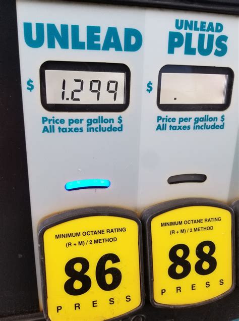 21/11/2022 ... It provides a higher-octane level than regular 87 fuel that ... Drivers can use the Sheetz locator to find stores that have unleaded 88 fuel.. 