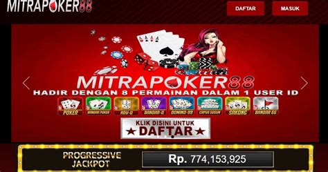 index.php 88 poker 88 asia