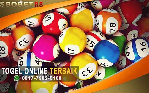 index.php 88 sbobet togel