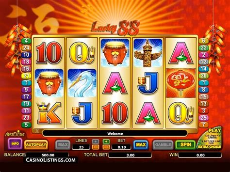 88 slot machine free vyrg switzerland