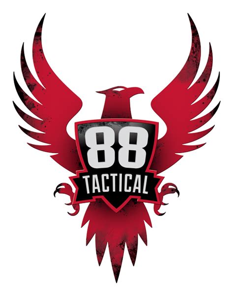 88 Tactical  The Midwest39s Premier Entertainment Facility - 88 Togel