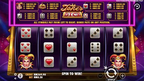 88 TOTO SLOT：Latest 4D Sabah88 Results LIVE | Sabah88 4D Real-time Result -