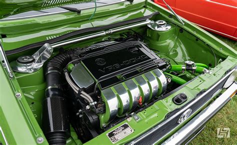 88 Vw Golf 2 Engine Manual