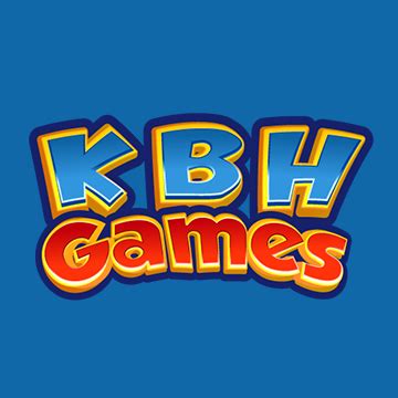 88 x games kbth